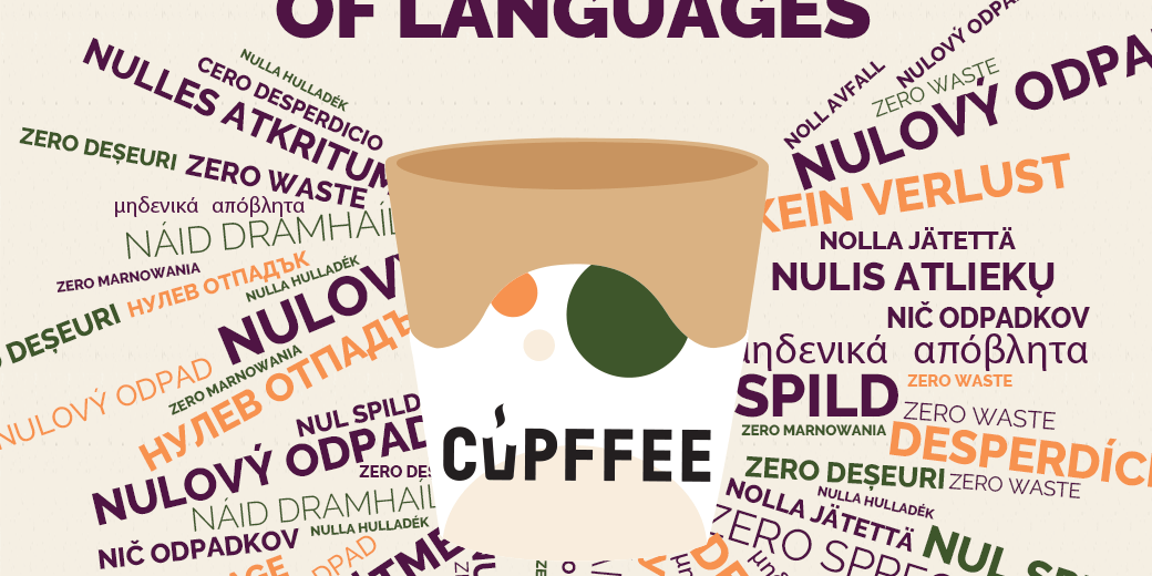 European Day of Languages