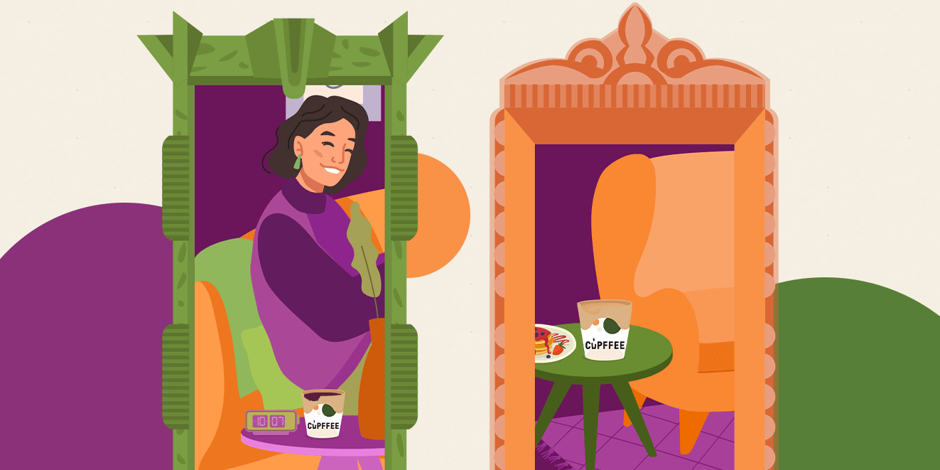 Tips For A More Enjoyable Coffee Every Morning