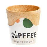 Choose Your Cupffee Bundle