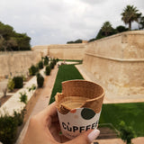 Luxury box -200 cups 110ml (3.4 oz)