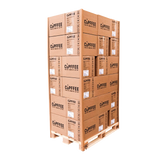 Wholesale & HoReCa Orders
