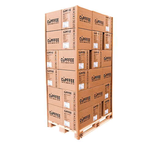 Cups 7.4 oz (220 ml)
