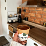 Luxury box -240 cups 220ml (7.5 oz)