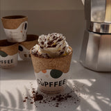 Luxury box -240 cups 220ml (7.5 oz)