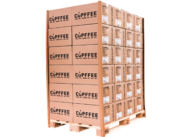 Cups 3.7 Oz (110Ml)