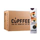Choose Your Cupffee Business Box